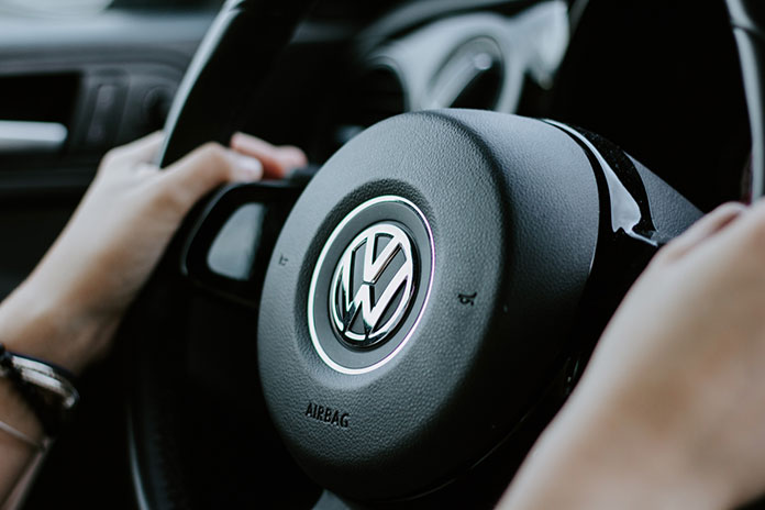 Czy warto wziąć w leasing auto marki Volkswagen