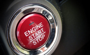 System i-stop oszczędza paliwo w korkach