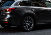 Kombi czy sedan. Który typ samochodu wybrać?