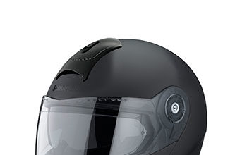 Co to są kaski szczękowe? Co to są kaski szczękowe?