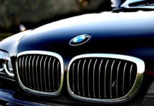 Jaki intercooler kupić do BMW?