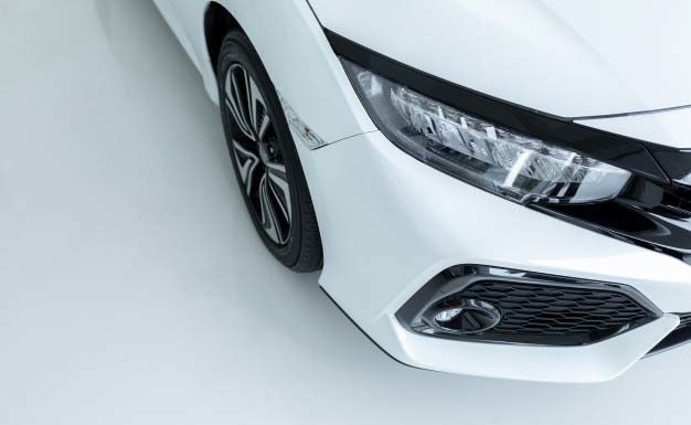 Czy sprzedaż samochodu do skupu się opłaca?