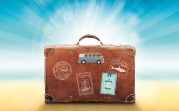 Czy Volkswagen Tiguan jest drogi w utrzymaniu?