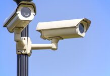 Skąd jest rejestracja WU?