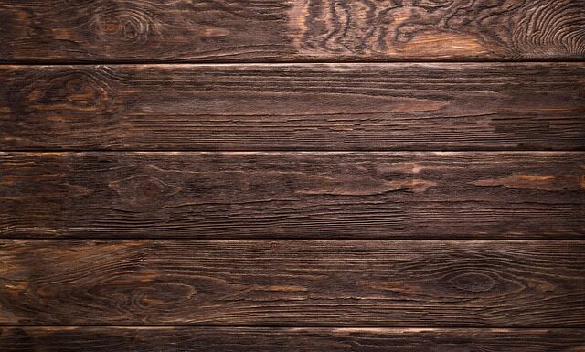 Do kogo należą tablice rejestracyjne?