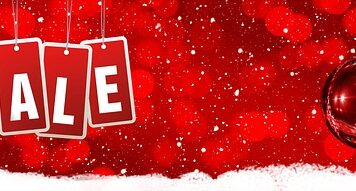 Za co odpowiada moduł świateł?