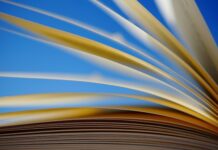 Jak odczytać dane z tabliczki znamionowej? Jak odczytać dane z tabliczki znamionowej?