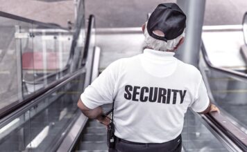 Co ile kontrola szczelności? Co ile kontrola szczelności?