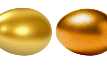 Co to jest próba szczelności? Co to jest próba szczelności?