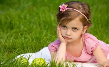 Jak zakładać opaskę?