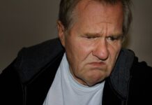 Jak dobrze szlifować sufit?