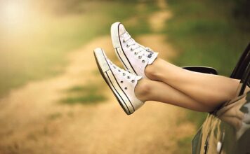 Kto produkuje samochody Supra?