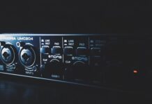 Jaki interfejs diagnostyczny do kasowania błędów?