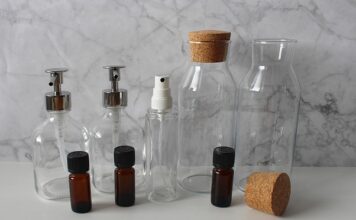 Co to jest wtryskiwacz Common Rail?