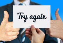 Jak zrobić próbę ciśnieniowa?