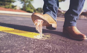 Jak założyć gumy na sprężyny? Jak założyć gumy na sprężyny?