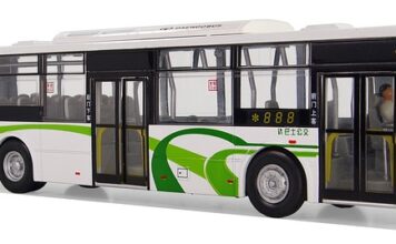 Ile kosztuje Daewoo Tico? Ile kosztuje Daewoo Tico?