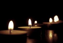 Czy wymiana świec może zwiększyć moc?