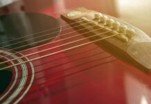 Jak załatać dziury w progu? Jak załatać dziury w progu?