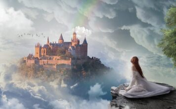 Jaki moment dokręcania tarczy hamulcowej w motocyklu?