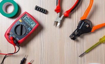 Jaki tester diagnostyczny kupić do 500 zł?