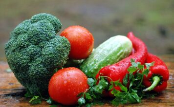 Jak po japonsku mówi się na surowa rybe? Jak po japonsku mówi się na surowa rybe?