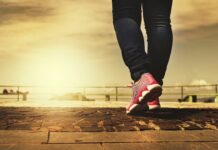 Co rozpuszcza uszczelki gumowe?