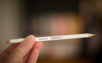 Ile kosztuje zrobienie wydechu?