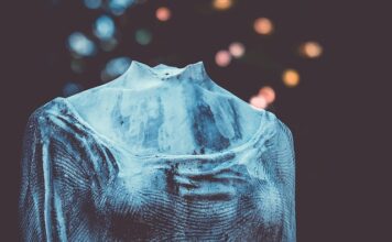 Czy przez uszkodzony czujnik temperatury ma wpływ na odpalanie?