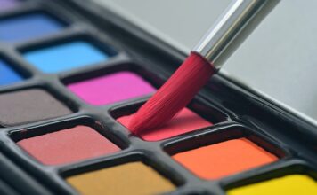 Czy próbnik napięcia? Czy próbnik napięcia?