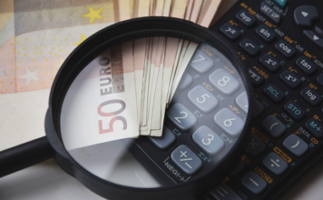 Jaki jest koszt ustawienia geometrii kół?