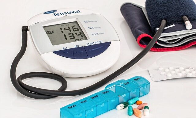 Jakie ciśnienie w oponach Renault Clio 2?