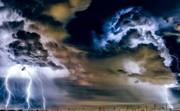 Jak odkręcić śruby zrywane? Jak odkręcić śruby zrywane?