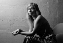 Ile się czeka na nowego T Roca?