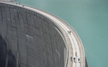 Jaki zbiornik paliwa ma Matiz? Jaki zbiornik paliwa ma Matiz?