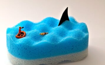 Czy Alfa Romeo Giulia jest awaryjna? Czy Alfa Romeo Giulia jest awaryjna?