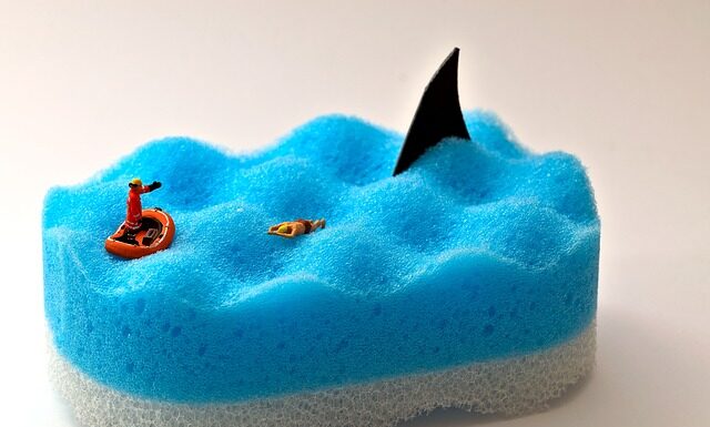 Czy Alfa Romeo Giulia jest awaryjna?