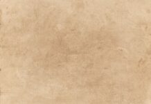 Jaki papier ścierny do szlifierki oscylacyjnej?