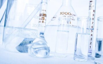 Ile ml ma probówka? Ile ml ma probówka?