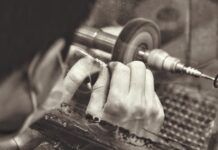 Ile kosztuje polerowanie jednego elementu?