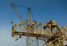 Kiedy był lifting Tiguana?