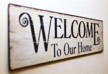 Gdzie jest tabliczka znamionowa Opel Meriva B? Gdzie jest tabliczka znamionowa Opel Meriva B?