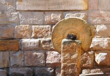 Jaki papier do szlifowania auta? Jaki papier do szlifowania auta?