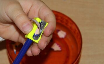 Na jakim kamieniu ostrzyć noże? Na jakim kamieniu ostrzyć noże?