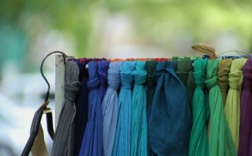 Jakie ściereczki do kokpitu? Jakie ściereczki do kokpitu?