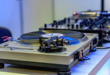 Dlaczego świeci się kontrolka ABS?