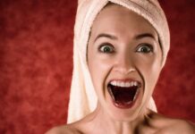 Czy ręcznik z mikrofibry trzeba prać przed pierwszym użyciem?