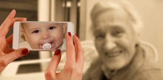 Jaka jest różnica między tarcza hamulcowa a bębnem hamulcowym?