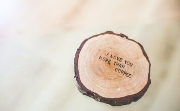 Kiedy wymiana podkładki pod wtryskiem?