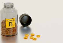 Jak hamować gdy ABS nie działa?